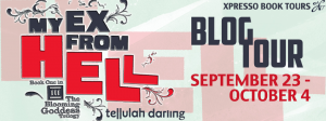 MyExFromHellTourBanner
