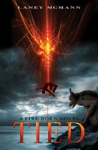 TIED_Cover_blog