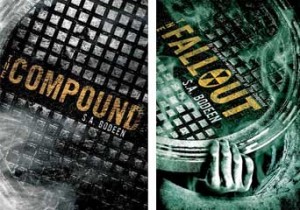 thecompound