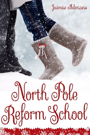 NorthPoleReformSchool