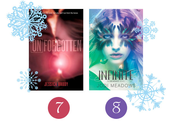 Books4