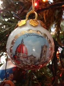 Florence