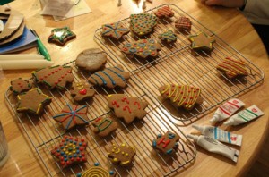 KaleyCookies