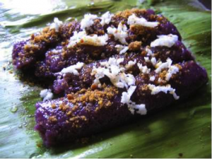 PutoBungbong