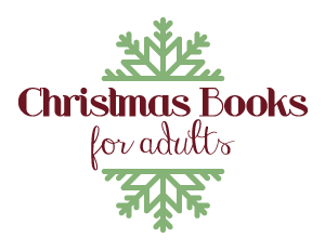 adults