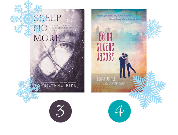 books22