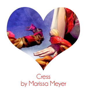 CressSwoon