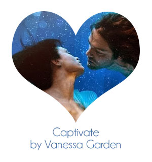 captivateswoon