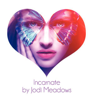 incarnateswoon