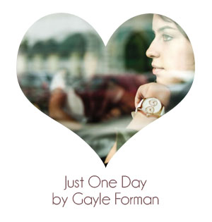 justonedayswoon