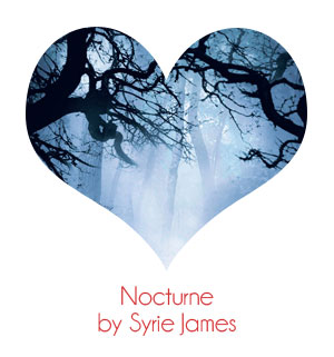 nocturneswoon