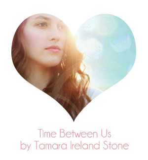 timebetweenusswoon