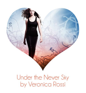 undertheneverskyswoon