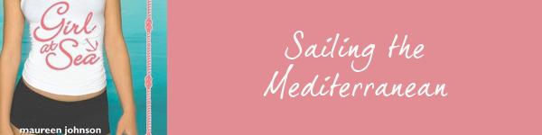 girlatseabanner