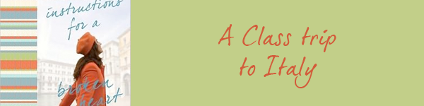 instructionsforabrokenheartbanner