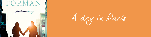 justonedaybanner