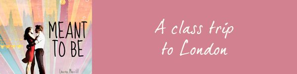 meanttobebanner