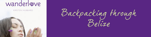 wanderlovebanner