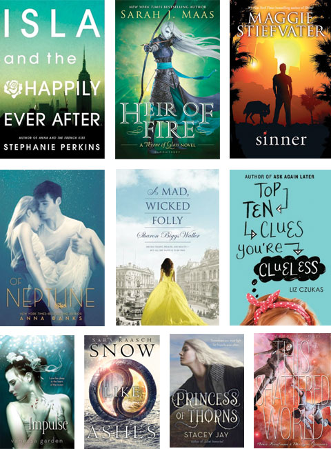 2014releases