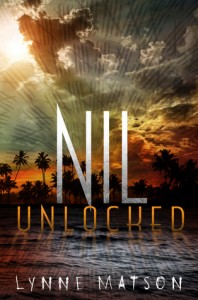 nil unlocked