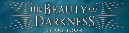 Mary E. Pearson on Building the World of The Remnant Chronicles | The Beauty of Darkness Blog Tour