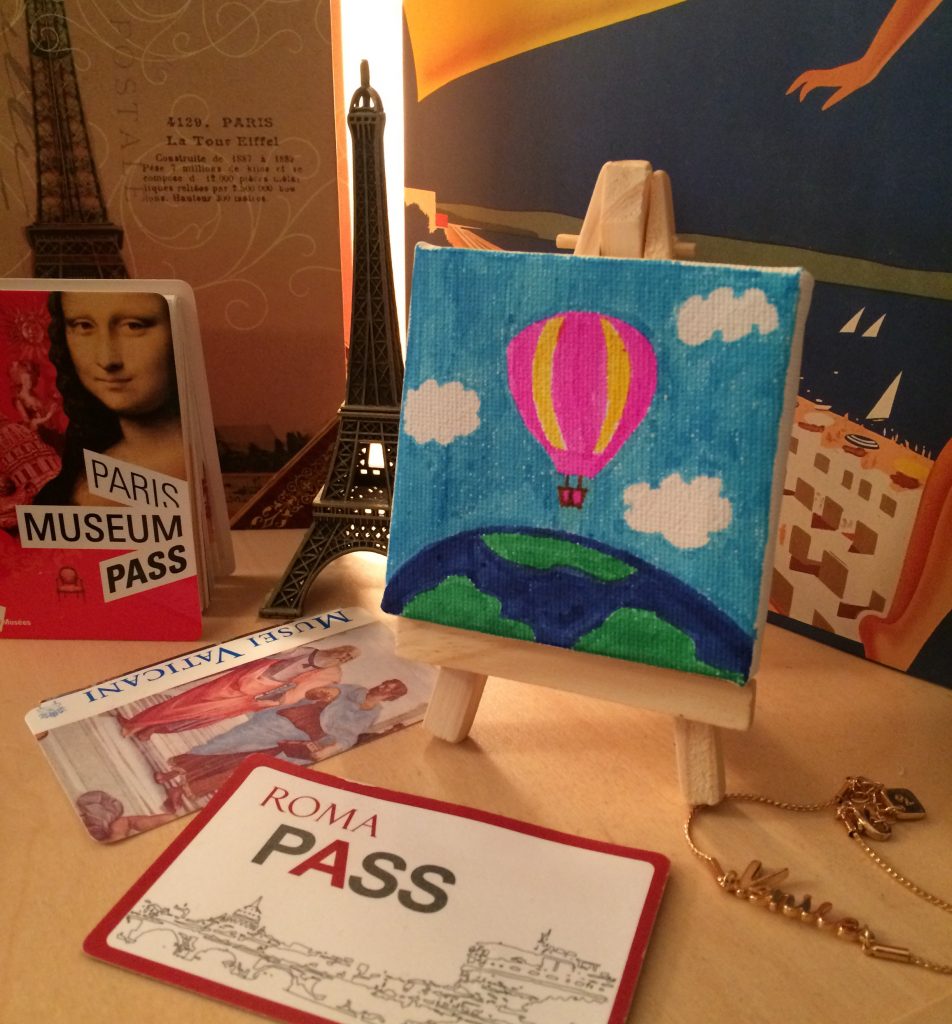 thisadventuretravels