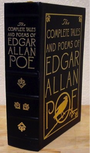poe