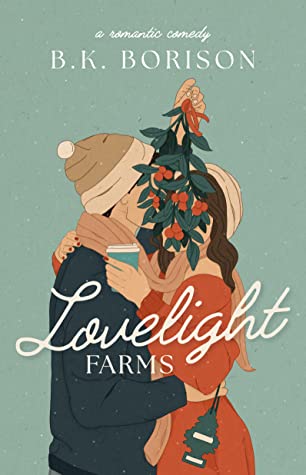 Lovelight Farms