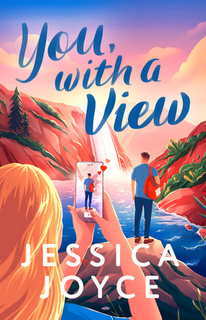 You, With a View