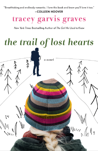 The Trail of Lost Hearts