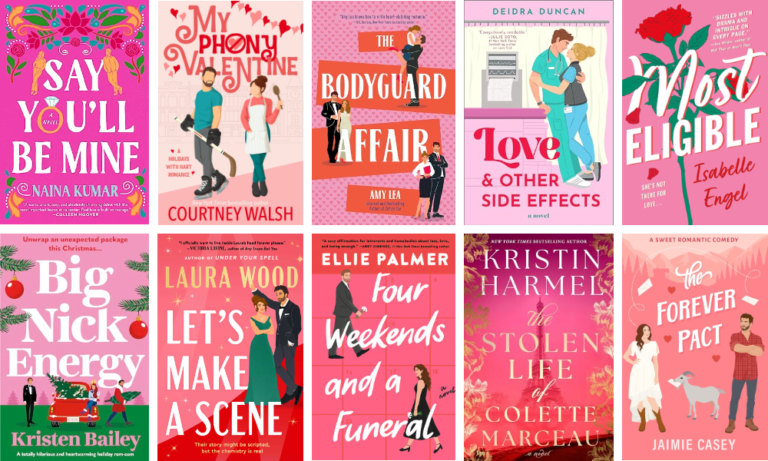 Pink Reed Books Top Ten Pink & Red Book Covers β That Artsy Reader Girl